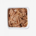 [에쓰푸드] 풀드포크 2kg