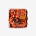 [에쓰푸드] 고추장 불고기 1kg