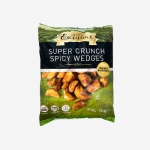[마이디벨] 슈퍼크런치 스파이시웨지 2.5kg