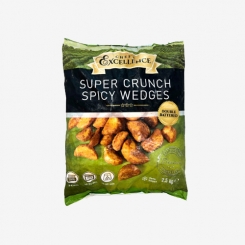 [마이디벨] 슈퍼크런치 스파이시웨지 2.5kg