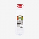 [에쓰푸드] 하인즈 화이트 식초 1GAL