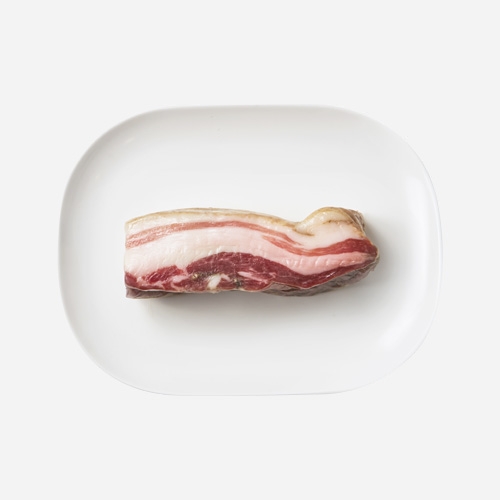 [에쓰푸드] 판체타_250