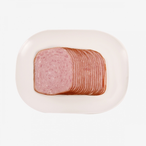 [에쓰푸드] 리얼 스모크햄_1000(냉동)