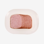 [에쓰푸드] 리얼 스모크햄_1000(냉동)