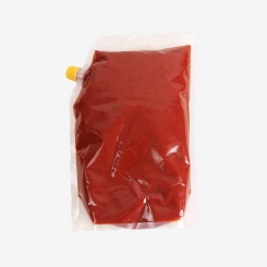 [에쓰푸드] 피자소스 2kg