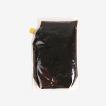 [에쓰푸드] 데리야끼소스 2kg