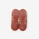 [에쓰푸드] 이탈리안 살라미 500g