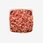 [에쓰푸드] 베이컨 크럼블_500