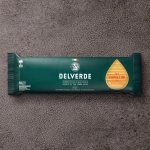 [에쓰푸드] 델베르데 카펠리니 500g