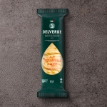 [에쓰푸드] 델베르데 탈리아텔레 250g