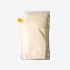 [에쓰푸드] 렌치소스_2kg