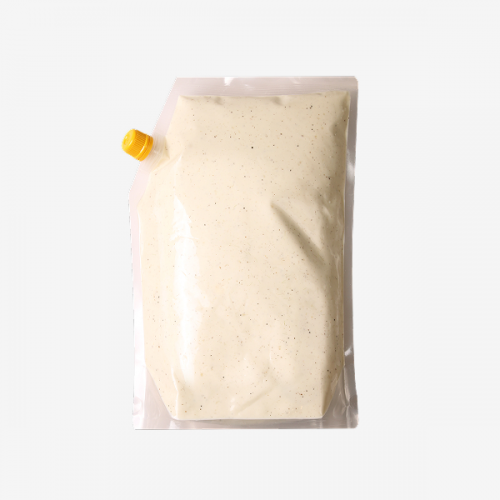 [에쓰푸드] 렌치소스_2kg
