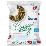 [다타 샐러드] 맘보니토