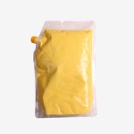 [에쓰푸드] 까망베르단호박블루떼_2kg