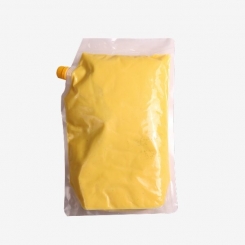 [에쓰푸드] 까망베르단호박블루떼_2kg