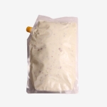 [에쓰푸드] 감자 베이컨 스프_2kg