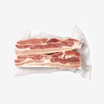 [에쓰푸드] 수육용 통삼겹살 4cm_1kg