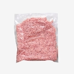 [에쓰푸드] 돼지고기 민찌 8mm_1kg