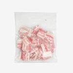 [에쓰푸드] 삼겹살 슬라이스 5mm_1kg