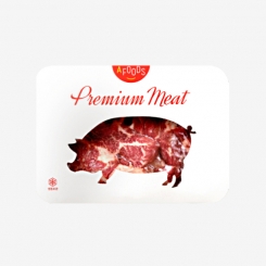 [에쓰푸드] 이베리코 베요타 플루마_250g
