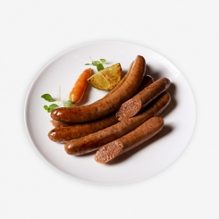 [에쓰푸드] 메르게즈 500g