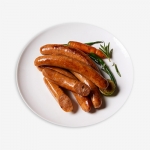 [에쓰푸드] 치스토라_500g(냉동)