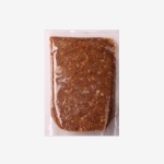 [에쓰푸드] 베이컨 스프레드_1kg(냉동)