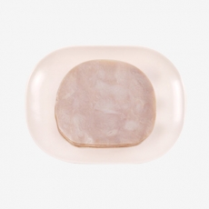 [에쓰푸드] 마이스터 터키브레스트_500(SL)(냉동)