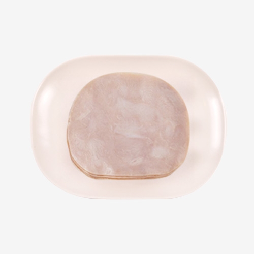 [에쓰푸드] 마이스터 터키브레스트_500(SL)(냉동)