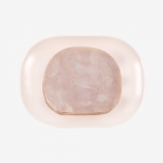 [에쓰푸드] 마이스터 터키브레스트_500(SL)(냉동)