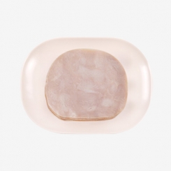 [에쓰푸드] 마이스터 터키브레스트_500(SL)(냉동)