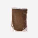 [에쓰푸드] 머쉬룸 페이스트_1kg(냉장)