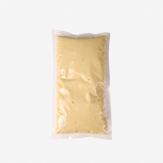 [에쓰푸드] 	후무스 오리지널SF_500g(냉동)