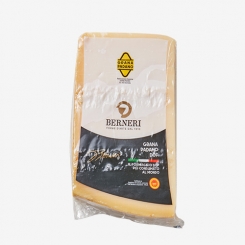 [베르네리] 그라나 파다노 1kg