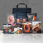 [에쓰푸드 설 선물세트] 시그니처 세트