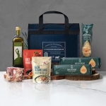 [에쓰푸드 설 선물세트] 델베르데 파스타 세트