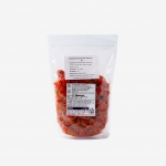 [닐바투푸드] 마리네이드 세미드라이 토마토 1kg