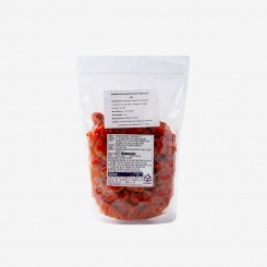 [닐바투푸드] 마리네이드 세미드라이 토마토 1kg