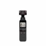 [DJI] Osmo Pocket 2 오즈모 포켓2 크리에이터 콤보