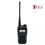 TRX TA-420 디지털 업무용 무전기