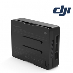 [DJI] 인스파이어2 TB50 인텔리전트 배터리