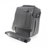 DJI 정품 카메라 가방 숄더백 - 다양한 수납공간. 가볍고 튼튼한 재질