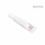 [SKINTOX]스킨톡스 비비 10g 튜브형 핑크베이지