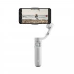 DJI OSMO Mobile 6 / 오즈모 모바일 6