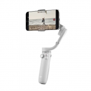 DJI OSMO Mobile 6 / 오즈모 모바일 6