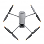 DJI 매빅3 스마트 콤보 / Mavic 3 [7월 특가행사]