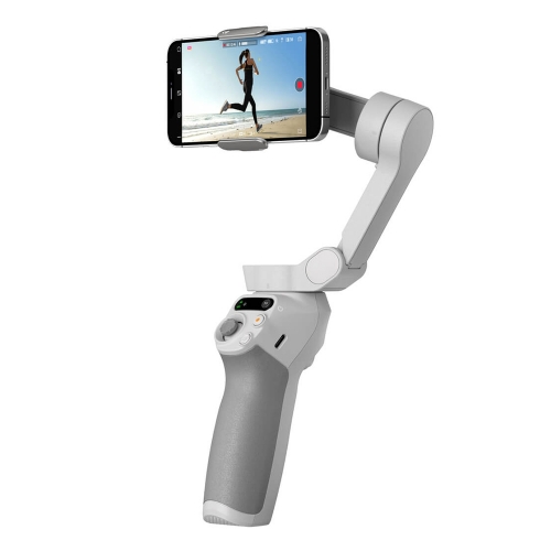 DJI OSMO Mobile SE / 오즈모 모바일 SE