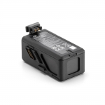 DJI 아바타 인텔리전트 플라이트 배터리 / AVATA Intelligent Flight Battery