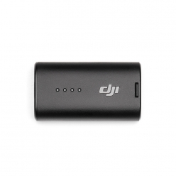 DJI 고글2 배터리 (Goggles 2 Battery)