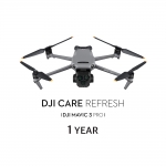 DJI Mavic 3 Pro Care Refresh / 매빅3 케어리프레쉬 1년 플랜